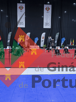 1545_Gym for Life Portugal
