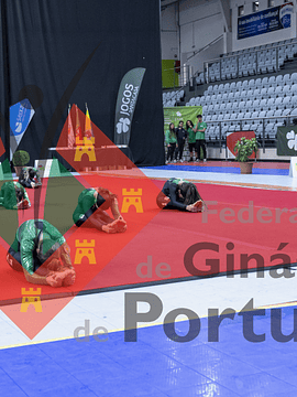 1580_Gym for Life Portugal