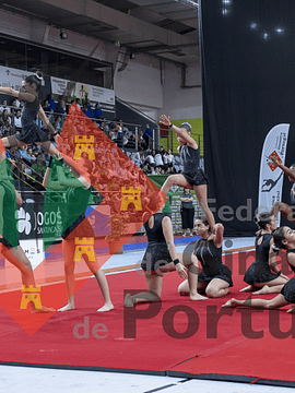 2047_Gym for Life Portugal