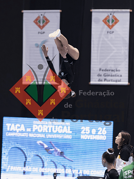 1008_Taça de Portugal TRA