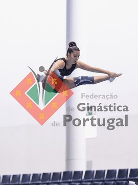 1033_Taça de Portugal TRA