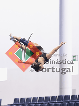 1034_Taça de Portugal TRA