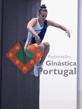 1036_Taça de Portugal TRA