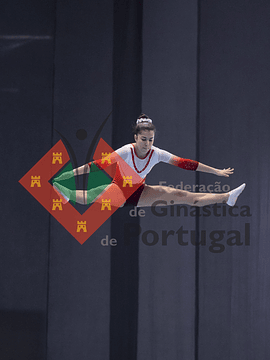 1041_Taça de Portugal TRA