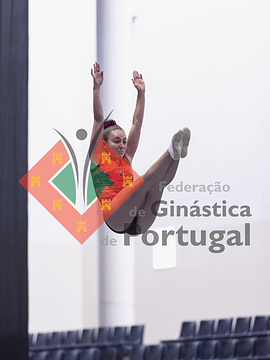 1055_Taça de Portugal TRA