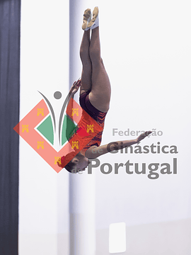 1056_Taça de Portugal TRA