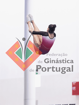 1058_Taça de Portugal TRA