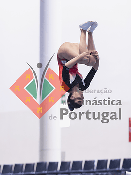 1059_Taça de Portugal TRA