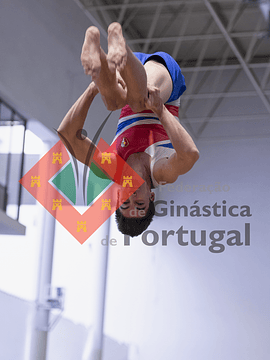 1456_Taça de Portugal TRA