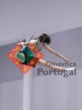 1814_Taça de Portugal TRA