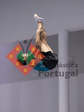 1841_Taça de Portugal TRA