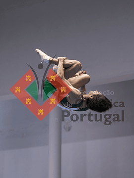 1858_Taça de Portugal TRA