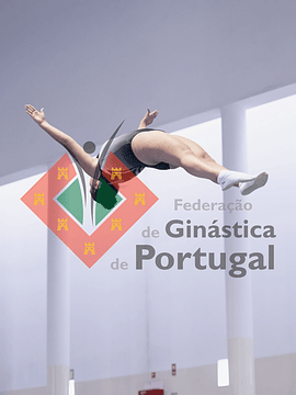 2221_Taça de Portugal TRA