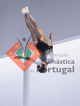 2237_Taça de Portugal TRA