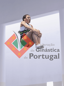 2254_Taça de Portugal TRA