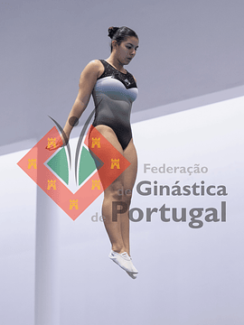 2255_Taça de Portugal TRA