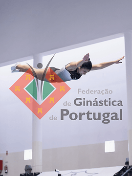 2256_Taça de Portugal TRA
