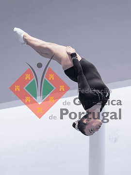 2258_Taça de Portugal TRA