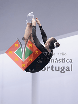 2259_Taça de Portugal TRA