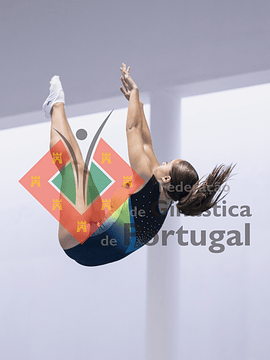 2260_Taça de Portugal TRA