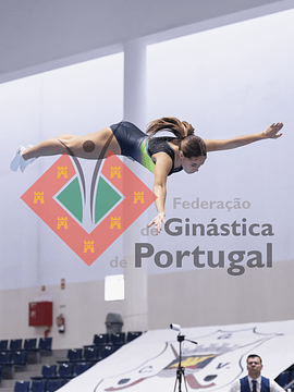 2261_Taça de Portugal TRA