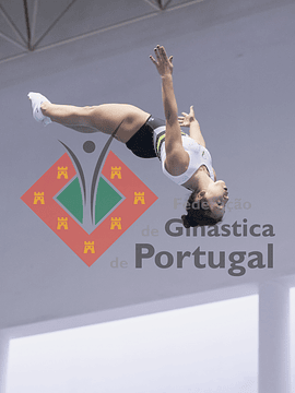 2262_Taça de Portugal TRA