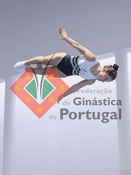 2263_Taça de Portugal TRA