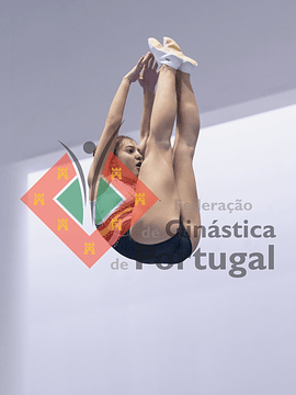 2264_Taça de Portugal TRA