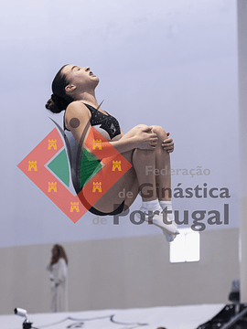 2265_Taça de Portugal TRA