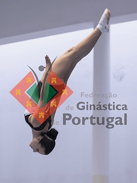 2267_Taça de Portugal TRA