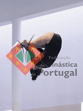 2268_Taça de Portugal TRA