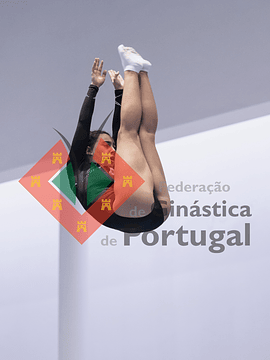 2269_Taça de Portugal TRA