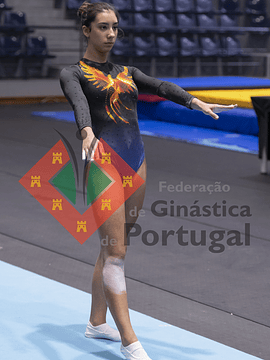 2017_Taça de Portugal TRA