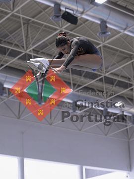 2050_Taça de Portugal TRA