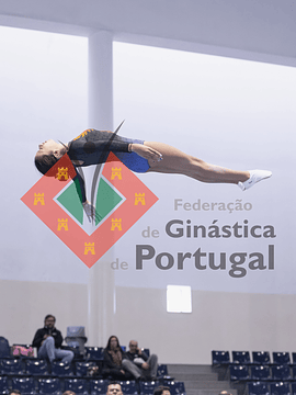 2057_Taça de Portugal TRA