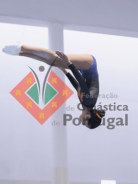 2058_Taça de Portugal TRA