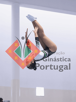 2062_Taça de Portugal TRA
