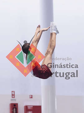 2064_Taça de Portugal TRA