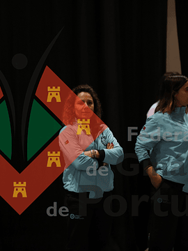 1004_Taça de Portugal TRA