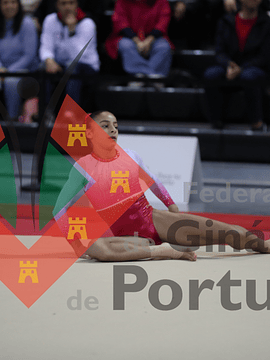 1043_Taça de Portugal TRA