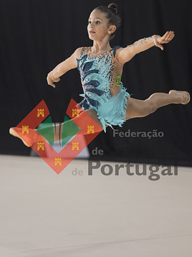 1005_Taça de Portugal GR