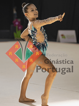 1006_Taça de Portugal GR