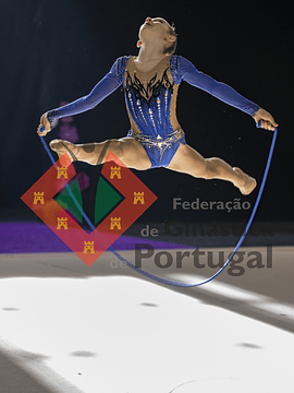 1007_Taça de Portugal GR