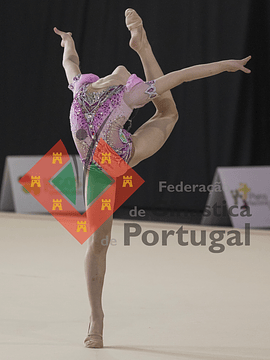 1011_Taça de Portugal GR
