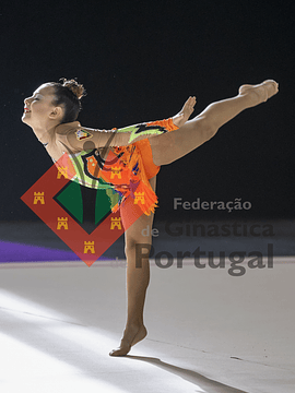 1020_Taça de Portugal GR