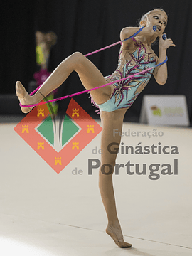 1029_Taça de Portugal GR