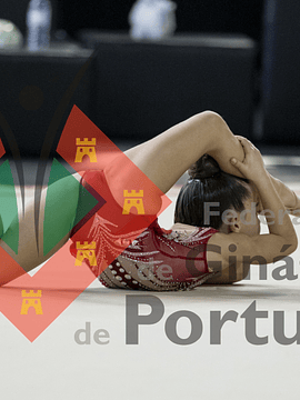 1328_Taça de Portugal GR