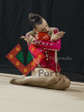 1596_Taça de Portugal GR