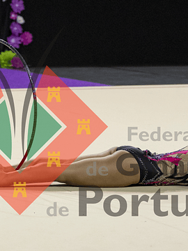 1600_Taça de Portugal GR