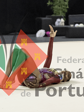 1620_Taça de Portugal GR